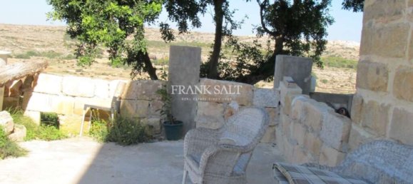 3 bedrooms House in Mgarr, Malta No. 10727 14