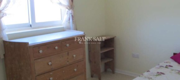 3 bedrooms House in Mgarr, Malta No. 10727 23