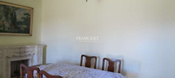 3 bedrooms House in Mgarr, Malta No. 10727 17