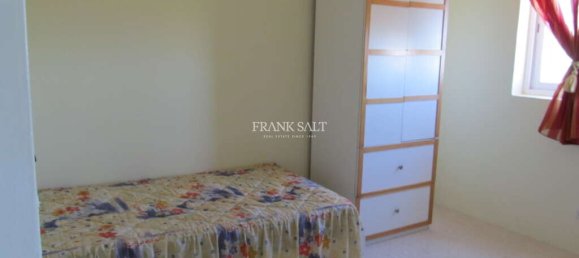 3 bedrooms House in Mgarr, Malta No. 10727 24