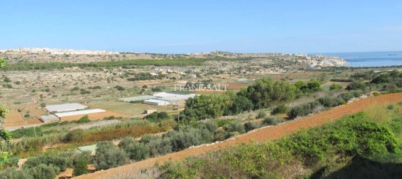 3 bedrooms House in Mgarr, Malta No. 10727 4