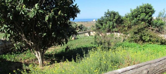 3 bedrooms House in Mgarr, Malta No. 10727 8