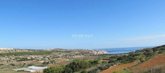 3 bedrooms House in Mgarr, Malta No. 10727 5