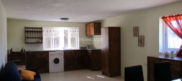 3 bedrooms House in Mgarr, Malta No. 10727 13