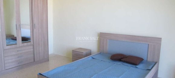 3 bedrooms House in Mgarr, Malta No. 10727 22