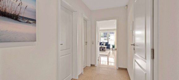 Apartamento T2 em Ostholstein, Germany N.º 315448 8