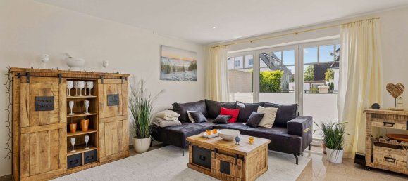 Apartamento T2 em Ostholstein, Germany N.º 315448 3