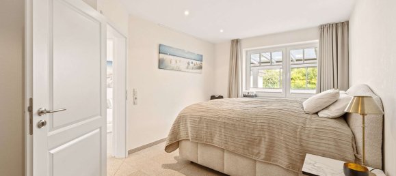 Apartamento T2 em Ostholstein, Germany N.º 315448 11