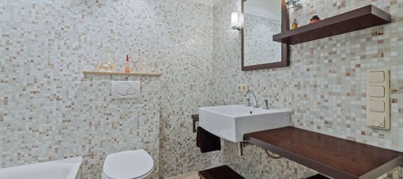 Apartamento T2 em Ostholstein, Germany N.º 315448 10