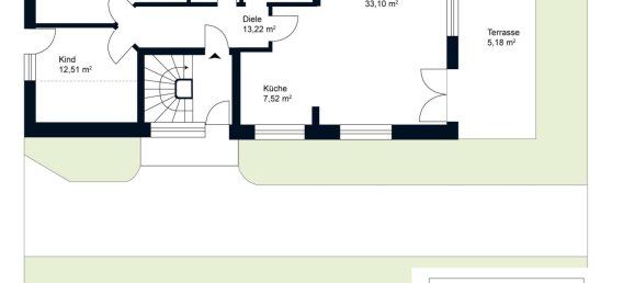 Apartamento T2 em Ostholstein, Germany N.º 315448 19