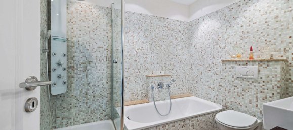 Apartamento T2 em Ostholstein, Germany N.º 315448 9