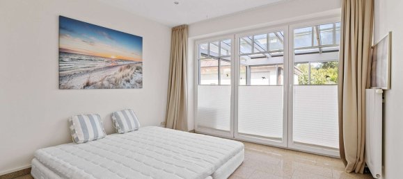 Apartamento T2 em Ostholstein, Germany N.º 315448 12