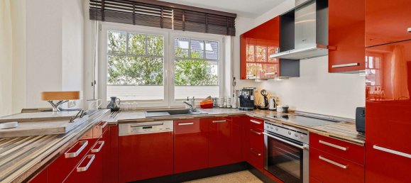 Apartamento T2 em Ostholstein, Germany N.º 315448 6