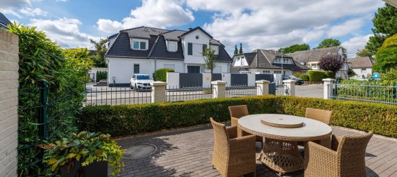 Apartamento T2 em Ostholstein, Germany N.º 315448 4