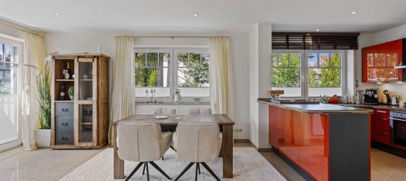 Apartamento T2 em Ostholstein, Germany N.º 315448 5