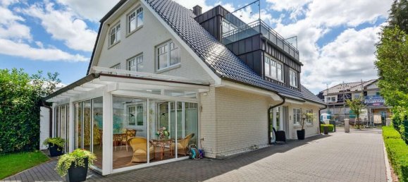 Apartamento T2 em Ostholstein, Germany N.º 315448 7