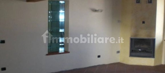 4 bedrooms Apartment in Capriolo, Italy No. 265399 14