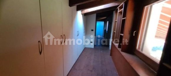 4 bedrooms Apartment in Capriolo, Italy No. 265399 22