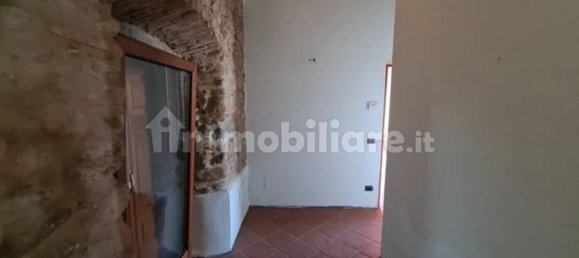 4 bedrooms Apartment in Capriolo, Italy No. 265399 24