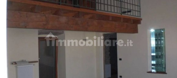 4 bedrooms Apartment in Capriolo, Italy No. 265399 12