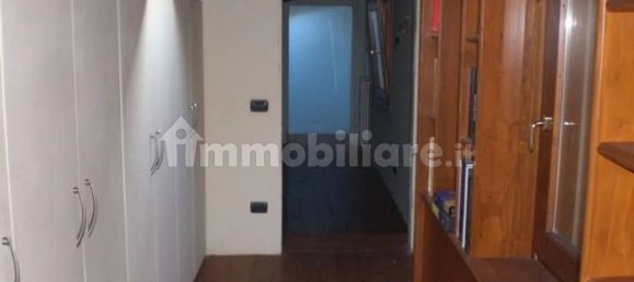 4 bedrooms Apartment in Capriolo, Italy No. 265399 21