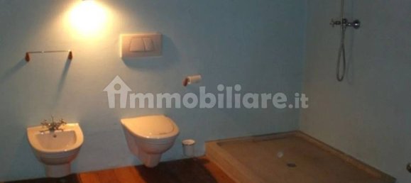 4 bedrooms Apartment in Capriolo, Italy No. 265399 28