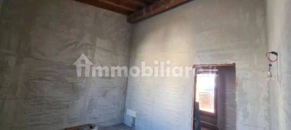 4 bedrooms Apartment in Capriolo, Italy No. 265399 34