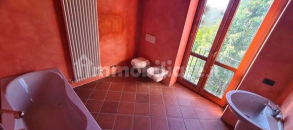 4 bedrooms Apartment in Capriolo, Italy No. 265399 25
