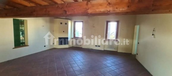 4 bedrooms Apartment in Capriolo, Italy No. 265399 8
