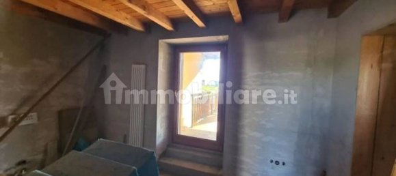 4 bedrooms Apartment in Capriolo, Italy No. 265399 33