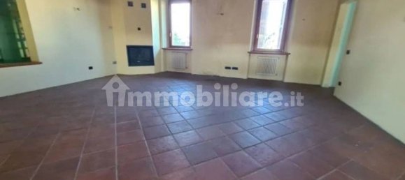 4 bedrooms Apartment in Capriolo, Italy No. 265399 11
