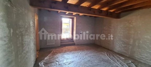 4 bedrooms Apartment in Capriolo, Italy No. 265399 32