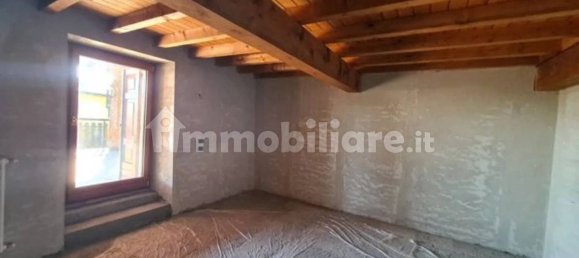 4 bedrooms Apartment in Capriolo, Italy No. 265399 30