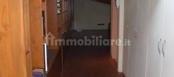 4 bedrooms Apartment in Capriolo, Italy No. 265399 16