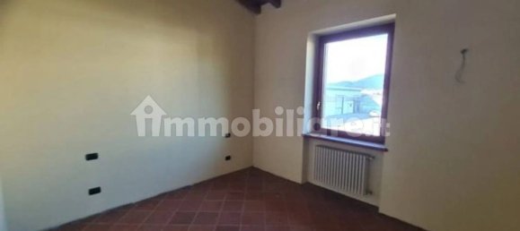4 bedrooms Apartment in Capriolo, Italy No. 265399 18