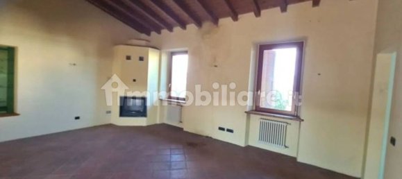 4 bedrooms Apartment in Capriolo, Italy No. 265399 9