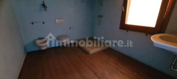 4 bedrooms Apartment in Capriolo, Italy No. 265399 27