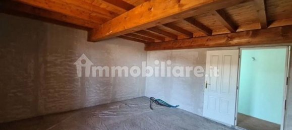 4 bedrooms Apartment in Capriolo, Italy No. 265399 29
