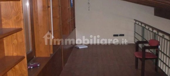 4 bedrooms Apartment in Capriolo, Italy No. 265399 20