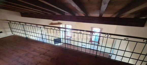 4 bedrooms Apartment in Capriolo, Italy No. 265399 10