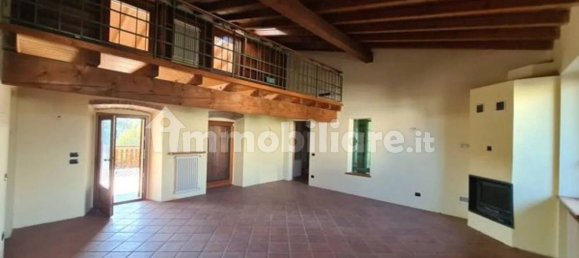 4 bedrooms Apartment in Capriolo, Italy No. 265399 4
