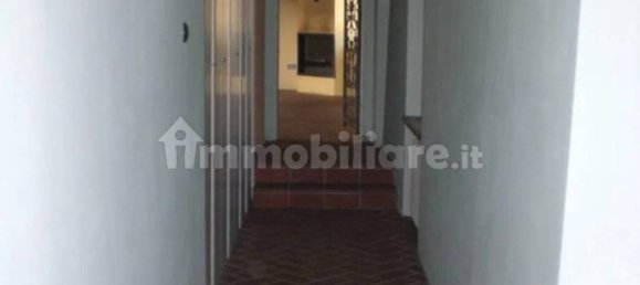 4 bedrooms Apartment in Capriolo, Italy No. 265399 23
