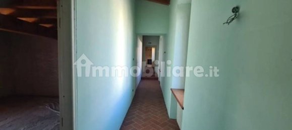 4 bedrooms Apartment in Capriolo, Italy No. 265399 31