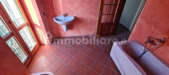 4 bedrooms Apartment in Capriolo, Italy No. 265399 26