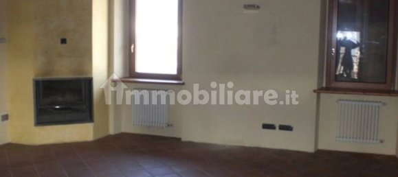 4 bedrooms Apartment in Capriolo, Italy No. 265399 17