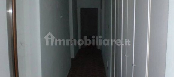 4 bedrooms Apartment in Capriolo, Italy No. 265399 19