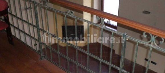 4 bedrooms Apartment in Capriolo, Italy No. 265399 13