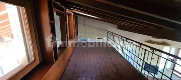 4 bedrooms Apartment in Capriolo, Italy No. 265399 15