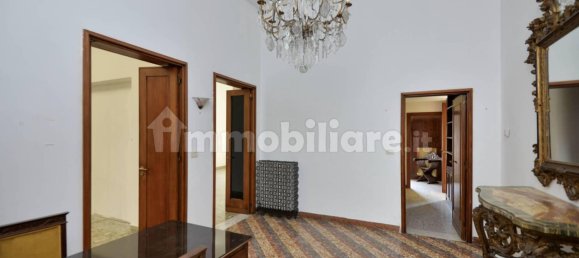 Edificio de 5 habitaciónes en Lecce, Italy No. 225094 18