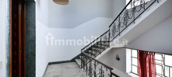 Edificio de 5 habitaciónes en Lecce, Italy No. 225094 10